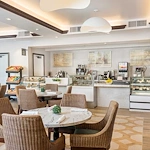 Image of Town & Country (7)