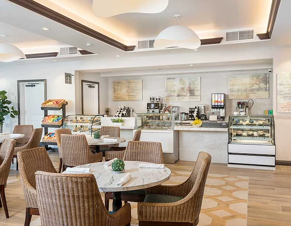 Image of Town & Country (7)