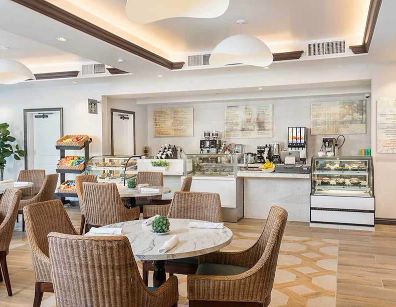 Image of Town & Country (7)