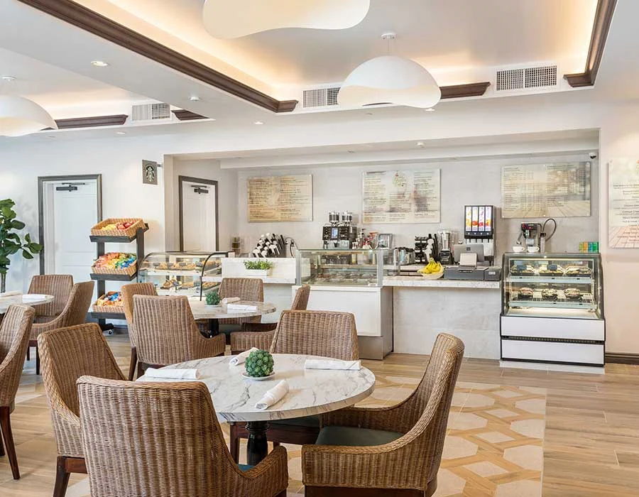 Image of Town & Country (7)