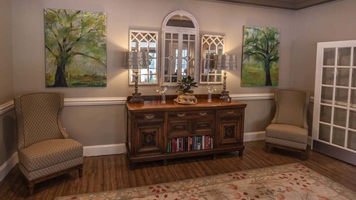 Image of Fellowship Home of Nashville (7)