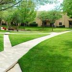 Image of La Vida Llena Health Center (9)