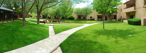 Image of La Vida Llena Health Center (9)