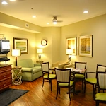 Image of Bethesda Gardens (3)