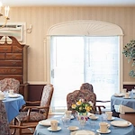 Image of Exeter Center (3)