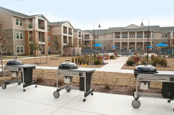 Image of Belle at Bay Colony (3)