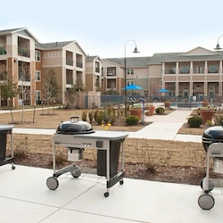 Image of Belle at Bay Colony (3)