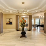 Image of Emerald Valley (7)