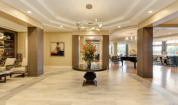 Image of Emerald Valley (7)