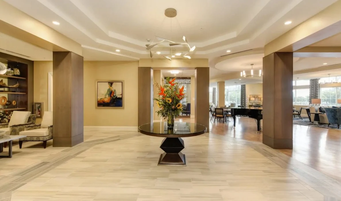 Image of Emerald Valley (7)