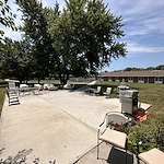 Image of Golden Age Nursing Home (2)