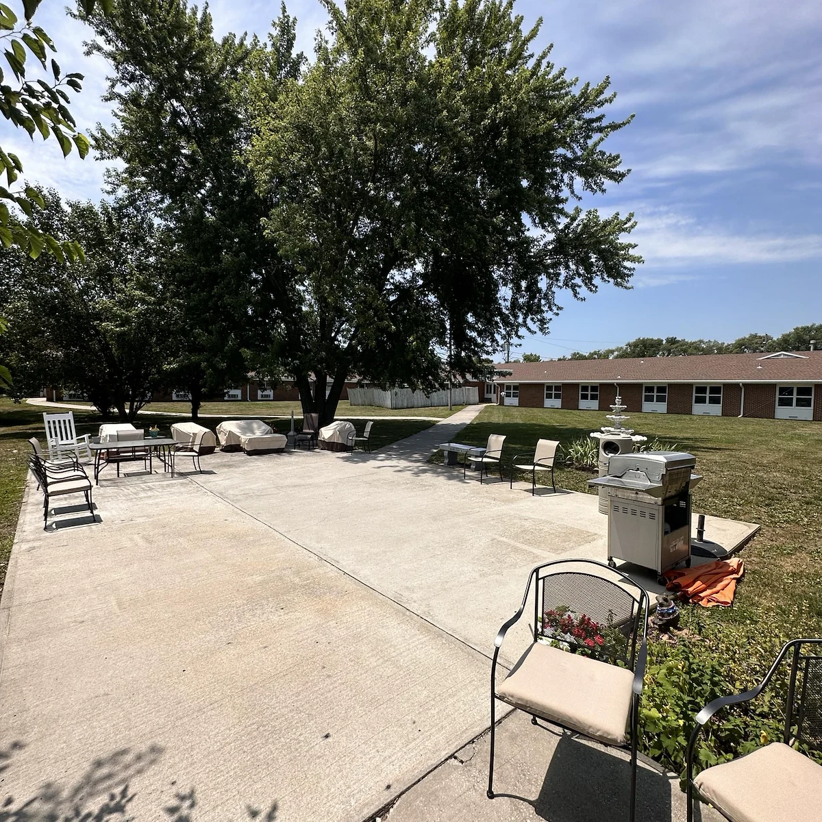 Image of Golden Age Nursing Home (2)