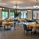 Image of Miller's Merry Manor in Hope (5)