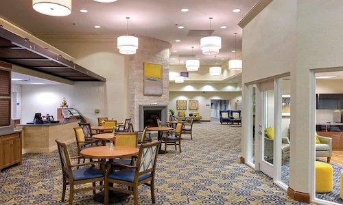 Image of HarborChase of Coral Springs (7)