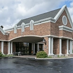 Image of The Village of Heather Hills (1)