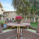 Image of The Commons at Elk Grove (7)