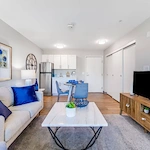 Image of Whispering Chase (8)