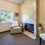 Image of StoryPoint Oshtemo (4)