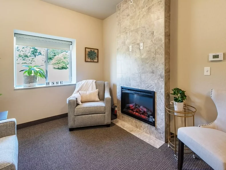 Image of StoryPoint Oshtemo (4)