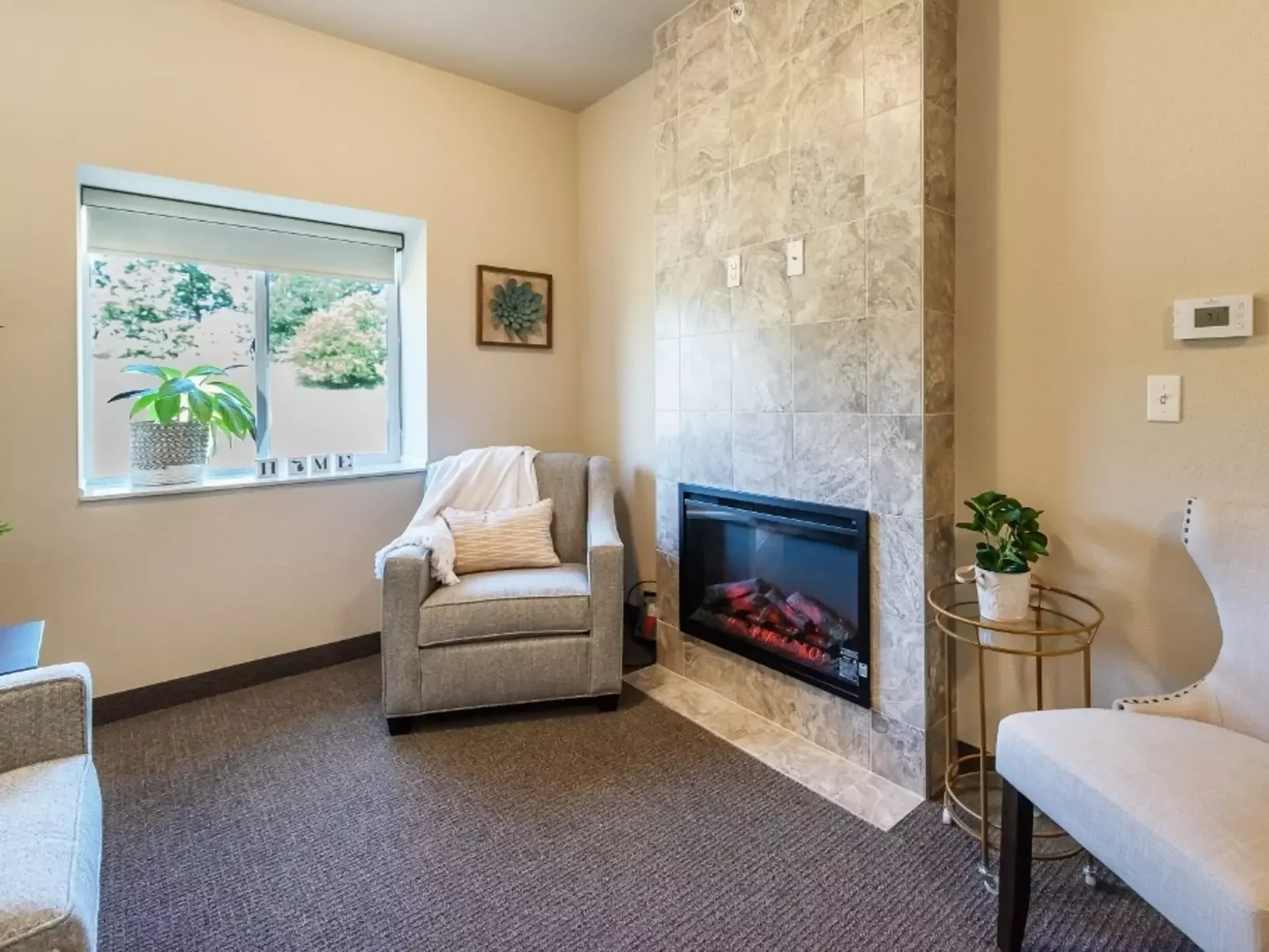 Image of StoryPoint Oshtemo (4)