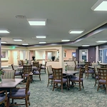 Image of Brookefield Park (10)