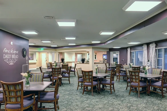 Image of Brookefield Park (10)