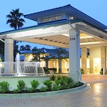 Image of Westminster St. Augustine (1)