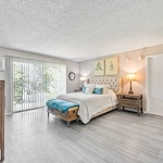 Image of Sun City Gardens (6)