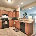 Image of Landings of Oregon (6)