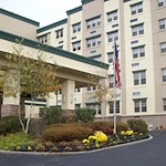 Image of Brandywine The Savoy (1)