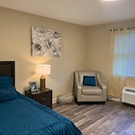 Image of Cherry Springs Village (9)