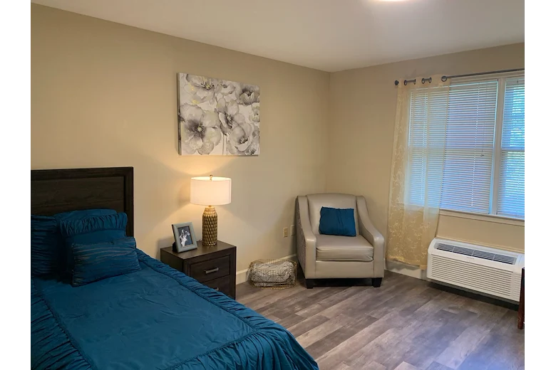 Image of Cherry Springs Village (9)