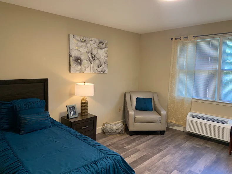 Image of Cherry Springs Village (9)