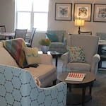 Image of The Sanctuary at Brooklyn Center (4)