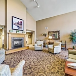 Image of Dimensions Living Stevens Point (2)