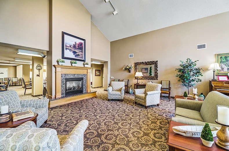 Image of Dimensions Living Stevens Point (2)