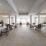 Image of Summer Breeze Senior Living (4)