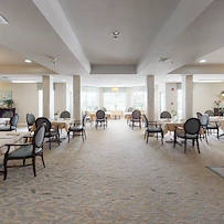 Image of Summer Breeze Senior Living (4)