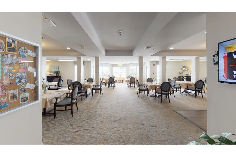 Image of Summer Breeze Senior Living (4)