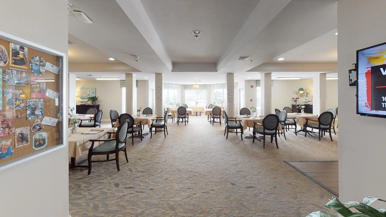 Image of Summer Breeze Senior Living (4)