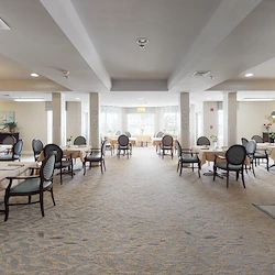 Image of Summer Breeze Senior Living (4)
