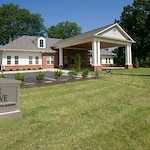 Image of Apple Grove Alzheimer's & Adult Day Care (1)