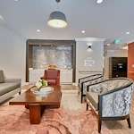 Image of Foundry Square Apartments (2)