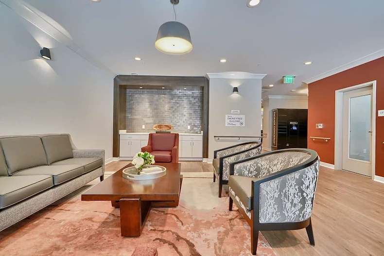 Image of Foundry Square Apartments (2)