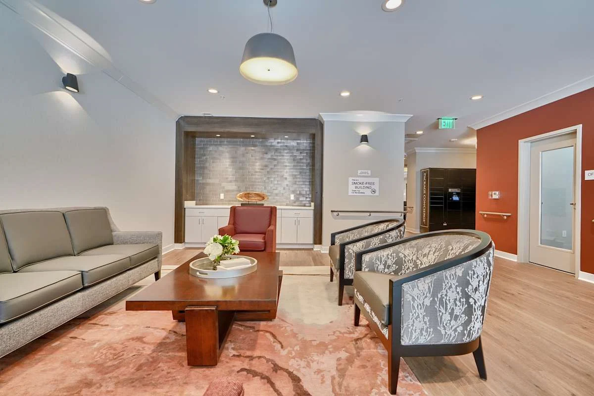 Image of Foundry Square Apartments (2)