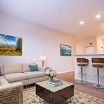 Image of Bailey Center Apartments (4)