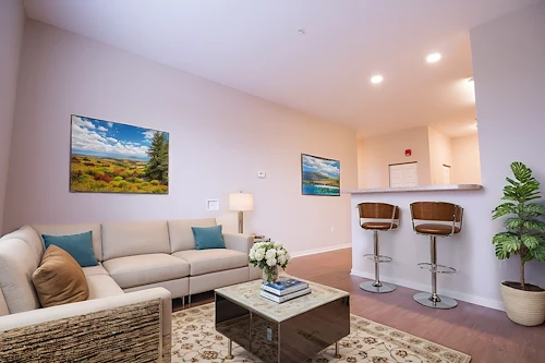 Image of Bailey Center Apartments (4)