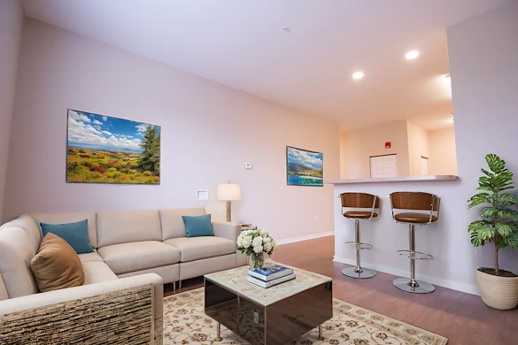 Image of Bailey Center Apartments (4)