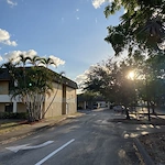 Image of Nspire Healthcare Tamarac (1)