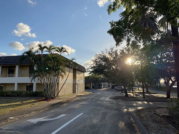 Image of Nspire Healthcare Tamarac (1)